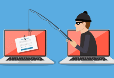 shutterstock_1086090842 shutterstock_1086090842