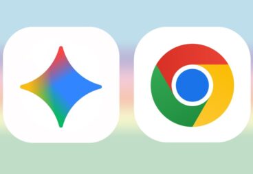 Automatiza tu vida: El poder de guardar tus mejores ideas Automatiza tu vida: El poder de guardar tus mejores ideas