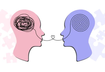 Del Emprendedor al Coach: Tu Mayor Legado Del Emprendedor al Coach: Tu Mayor Legado