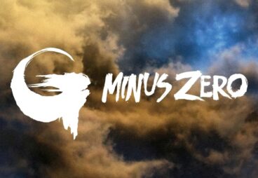 El Poder de Esperar lo Inesperado en tu Camino El Poder de Esperar lo Inesperado en tu Camino