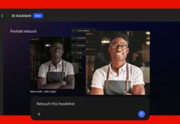 La Automatización: Tu Aliado para Enfocarte en lo que Importa La Automatización: Tu Aliado para Enfocarte en lo que Importa