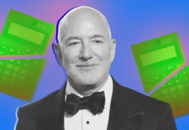 La Decisión Inteligente: Cómo Planificar tu Futuro Financiero La Decisión Inteligente: Cómo Planificar tu Futuro Financiero