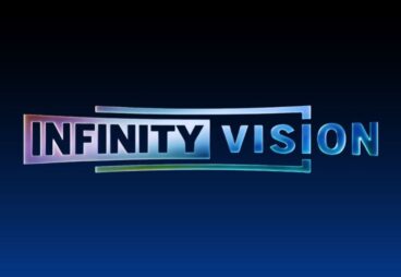 La Visión Premium: Cómo Diferenciarte en un Mercado Saturado