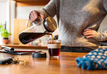 Por qué tu negocio fracasa cuando todos consumen tu producto Por qué tu negocio fracasa cuando todos consumen tu producto