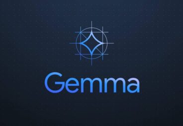 La Herramienta Invisible que Potencia tu Negocio