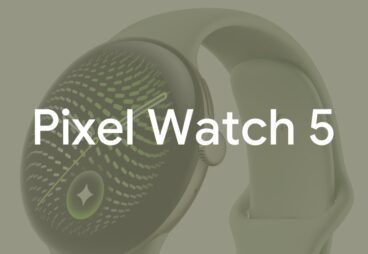 Expectativa vs. Realidad: La Lección que Google nos Enseña