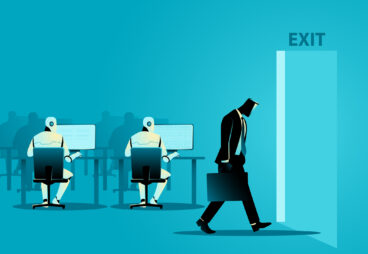 De la Crisis Laboral al Negocio Propio: Tu Oportunidad De la Crisis Laboral al Negocio Propio: Tu Oportunidad
