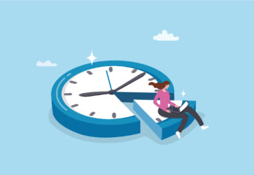 Tu Reloj Empresarial: No Compitas en la Carrera Ajena Tu Reloj Empresarial: No Compitas en la Carrera Ajena